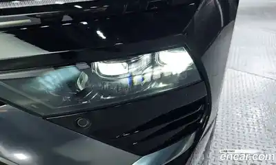 Hyundai Sonata 2023 2.0 гидро в Москве, миниатюра 8