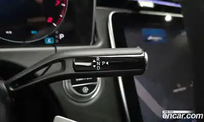 Mercedes-Benz E-Class 2024 2.0 гидро в Москве, миниатюра 9