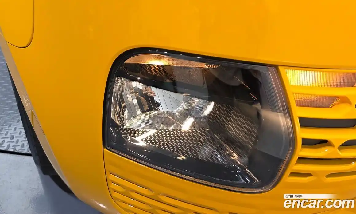 Hyundai Staria 2023 3.5 гидро в Москве № 2123588, фото 8
