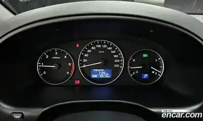 Hyundai Starex 2020 2.5 гидро в Москве, миниатюра 11