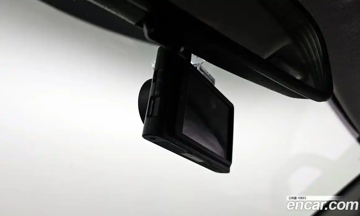 Hyundai Starex 2020 2.5 гидро в Москве, фото 27