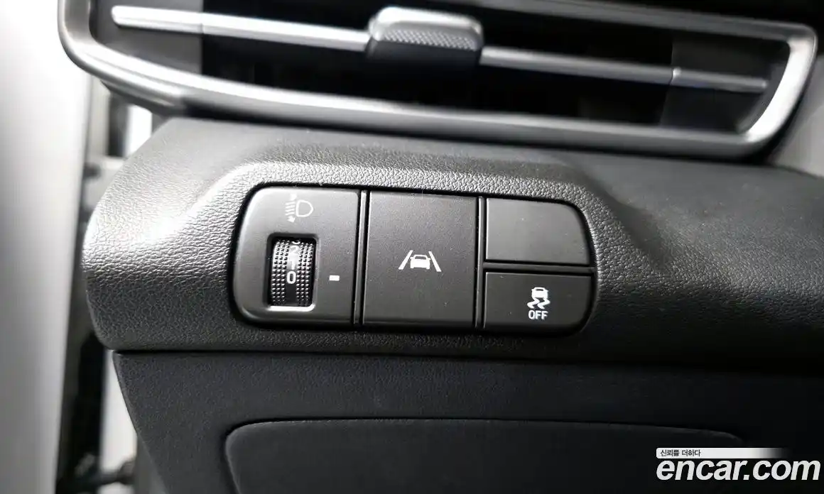 Hyundai Avante 2021 1.6 гидро в Москве, фото 23