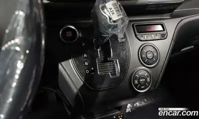 Kia Ray 2026 1.0 гидро в Москве № 2123940, миниатюра 12