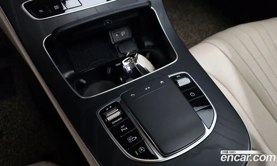 Mercedes-Benz CLS-Class 2023 2.0 гидро в Москве № 2123989, фото 24