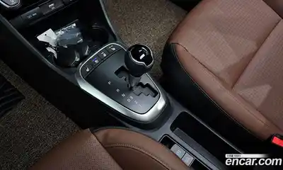 Kia Morning 2025 1.0 гидро в Москве, миниатюра 12