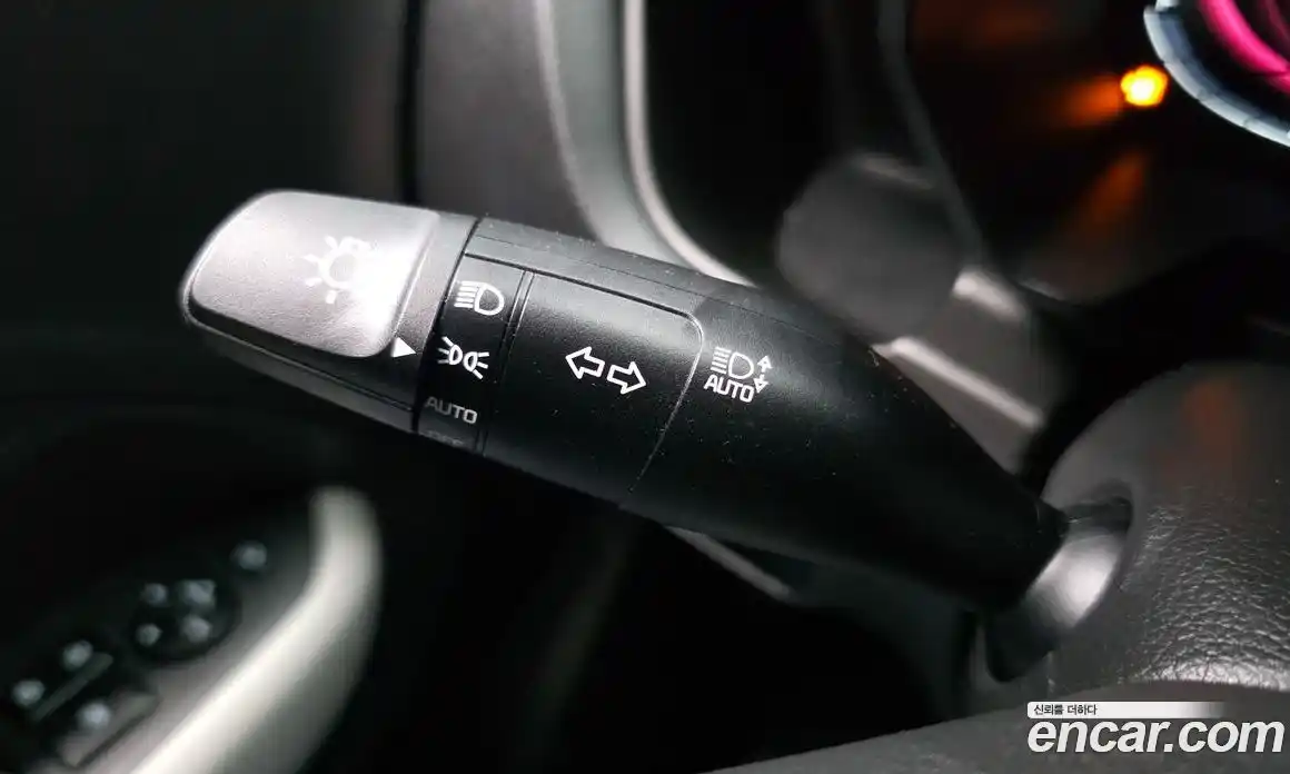 Kia Ray 2024 1.0 гидро в Москве № 2124088, фото 29