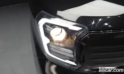 Kia Ray 2024 1.0 гидро в Москве № 2124088, миниатюра 8
