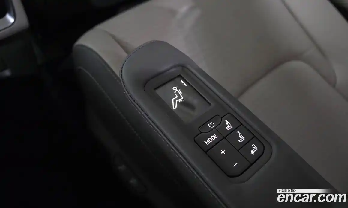 Kia Canival 2025 2.2 гидро в Москве, фото 17