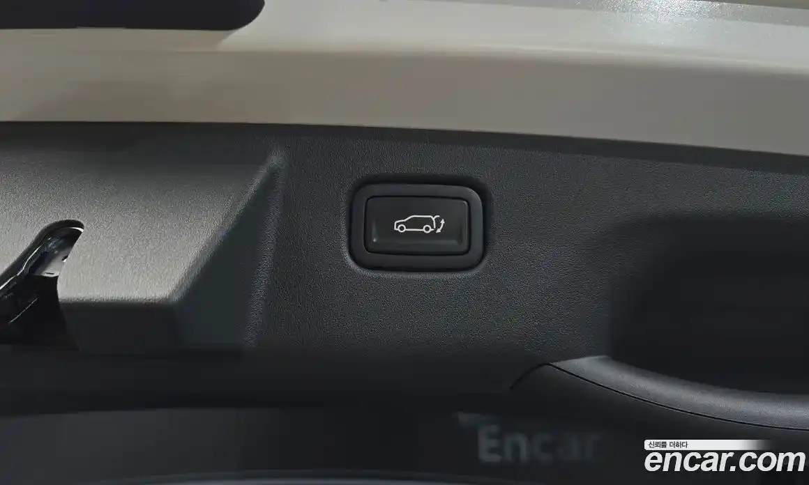 Kia EV3 2024 0.2 гидро в Москве № 2124213, фото 31