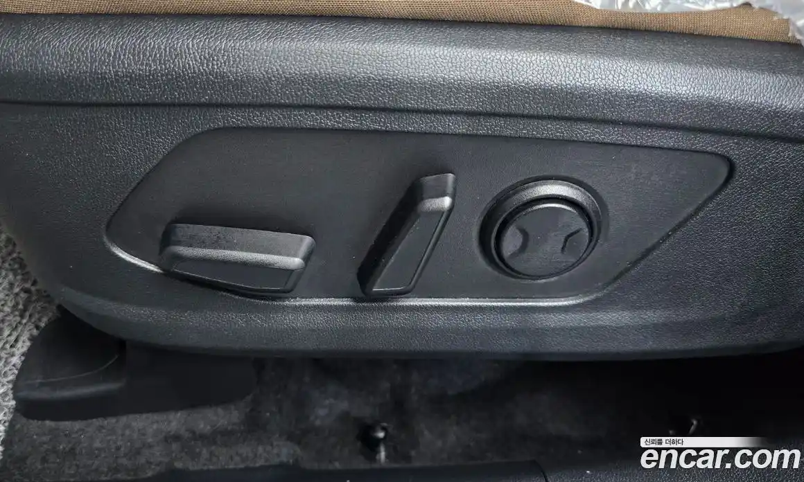 Kia Sorento 2024 1.6 гидро в Москве, фото 31