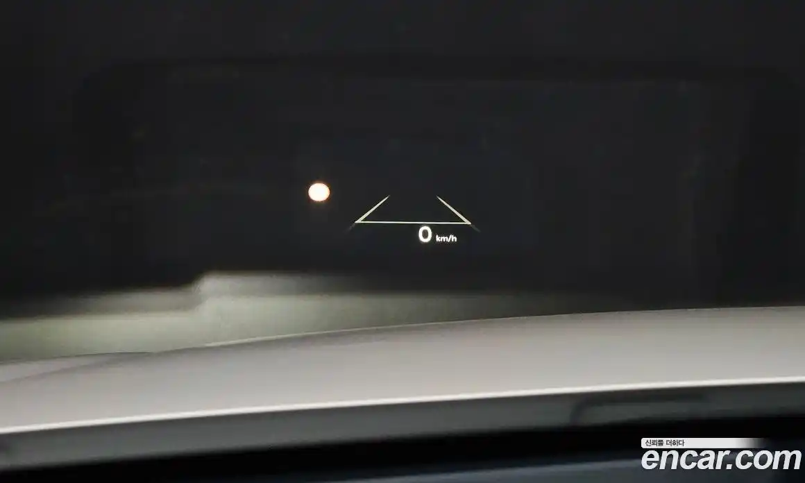 Kia Sorento 2024 1.6 гидро в Москве № 2124497, фото 24