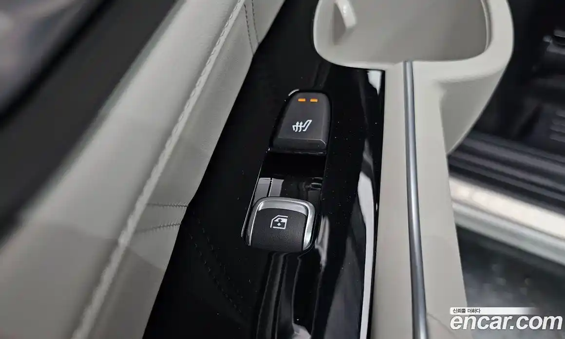 Kia Sorento 2024 1.6 гидро в Москве № 2124497, фото 26