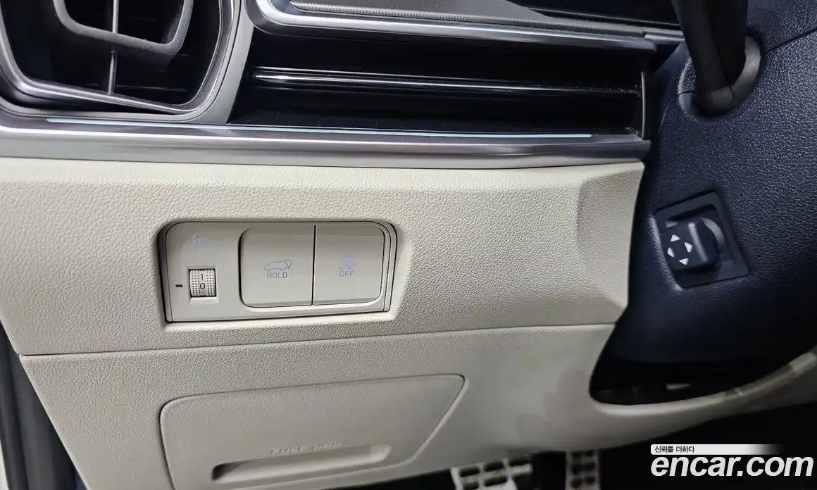Kia Sorento 2024 1.6 гидро в Москве № 2124497, фото 29