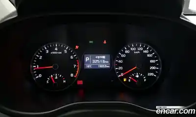 Kia Morning 2017 1.0 гидро в Москве № 2124508, миниатюра 11
