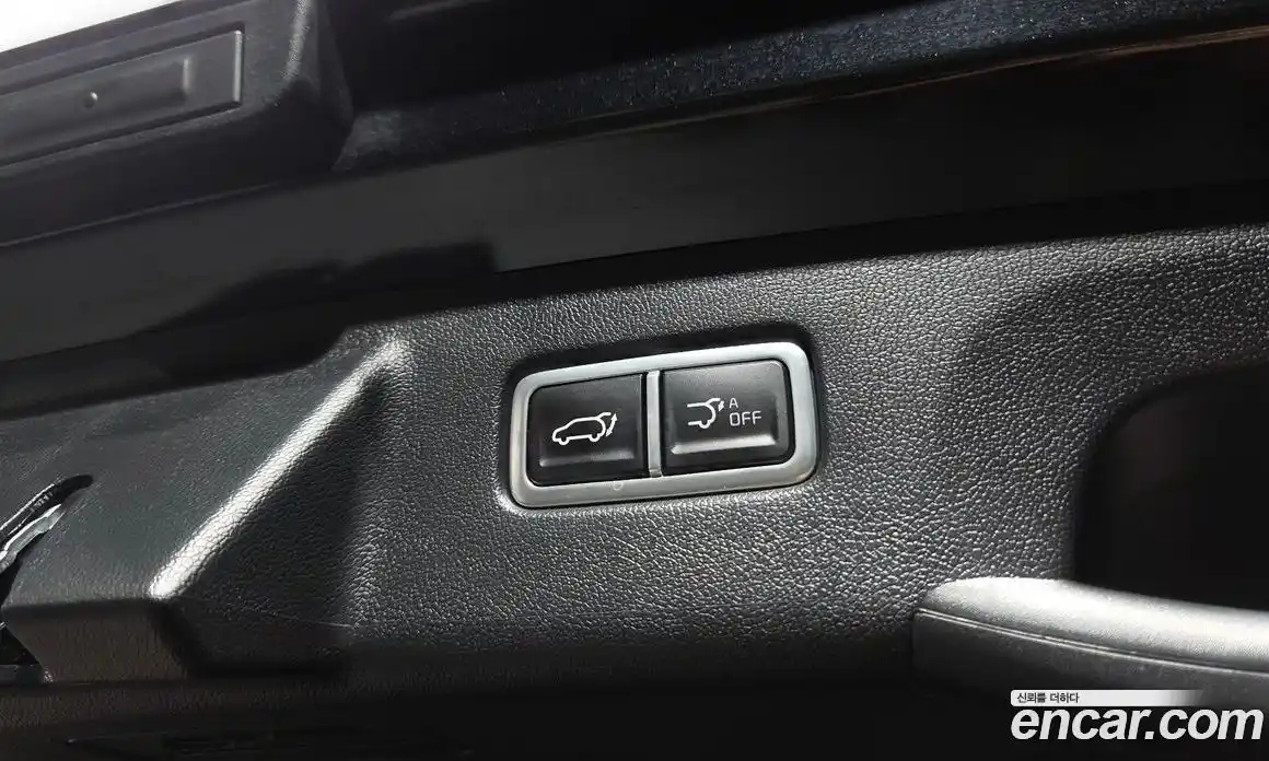 Kia Sorento 2024 1.6 гидро в Москве № 2124660, фото 25