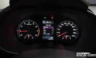 Kia Morning 2020 1.0 гидро в Москве, миниатюра 11