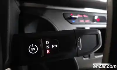Kia Ray 2024 0.1 гидро в Москве № 2124882, миниатюра 11