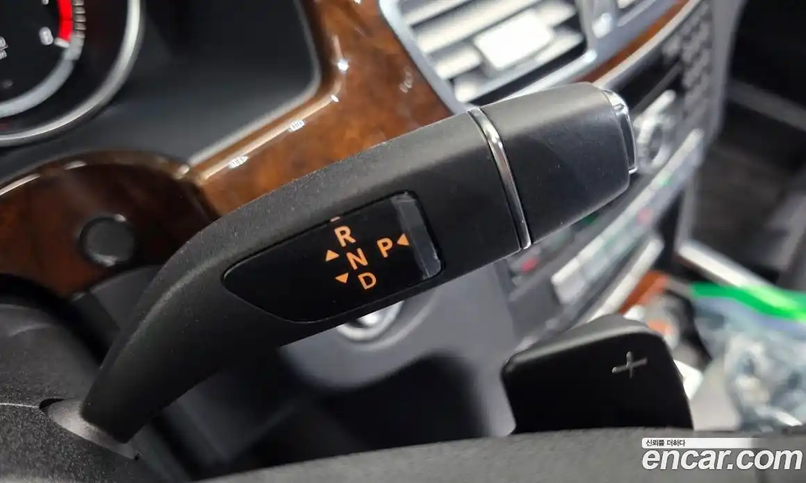 Mercedes-Benz E-Class 2013 3.5 гидро в Москве № 2124947, фото 9