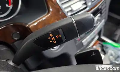 Mercedes-Benz E-Class 2013 3.5 гидро в Москве № 2124947, миниатюра 9