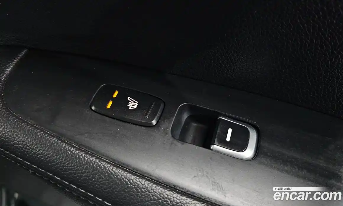 Kia Sorento 2015 2.0 гидро в Москве № 2125182, фото 22