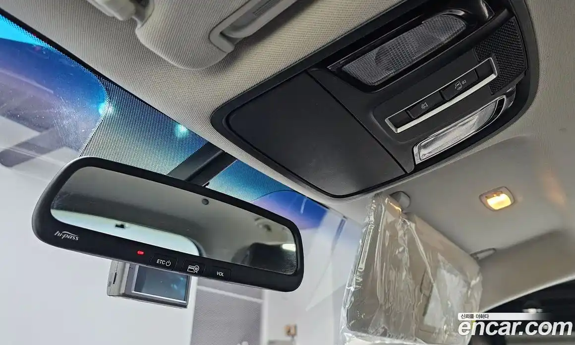 Kia Sorento 2015 2.0 гидро в Москве № 2125182, фото 25