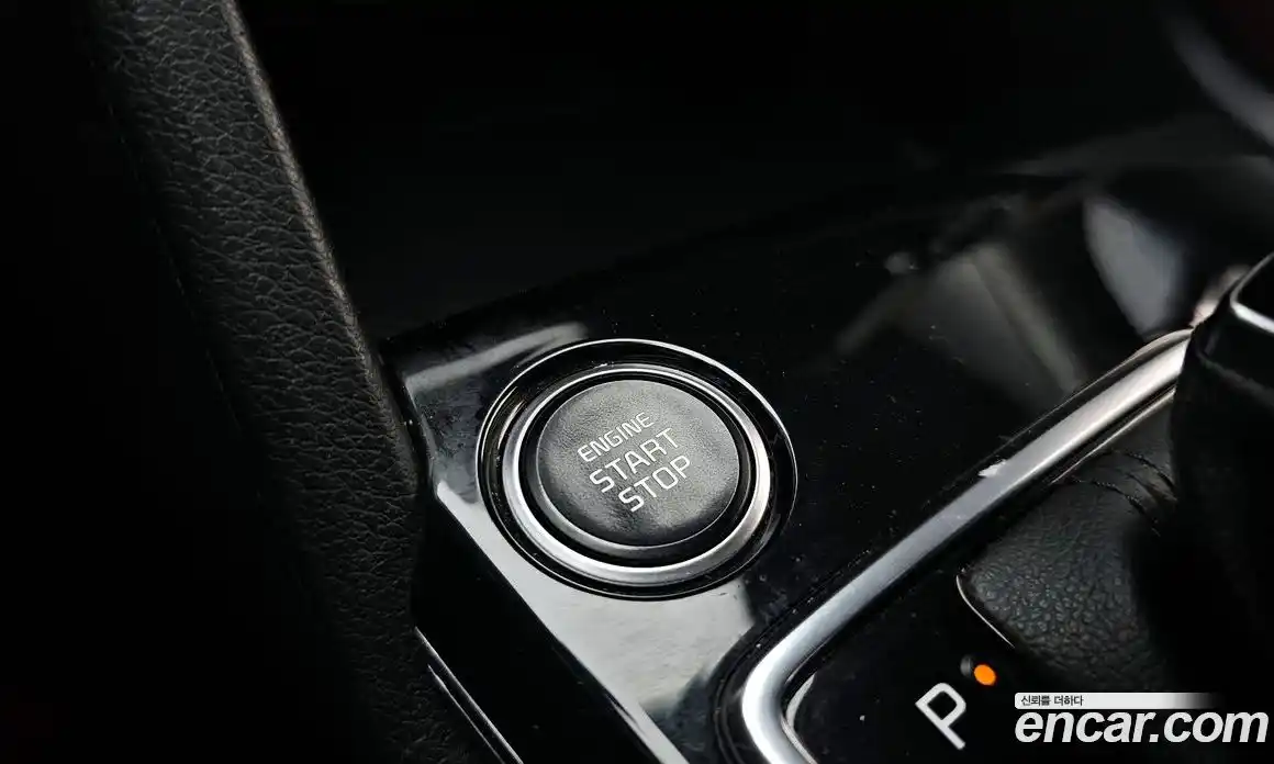 Kia Sportage 2023 2.0 гидро в Москве № 2125229, фото 28