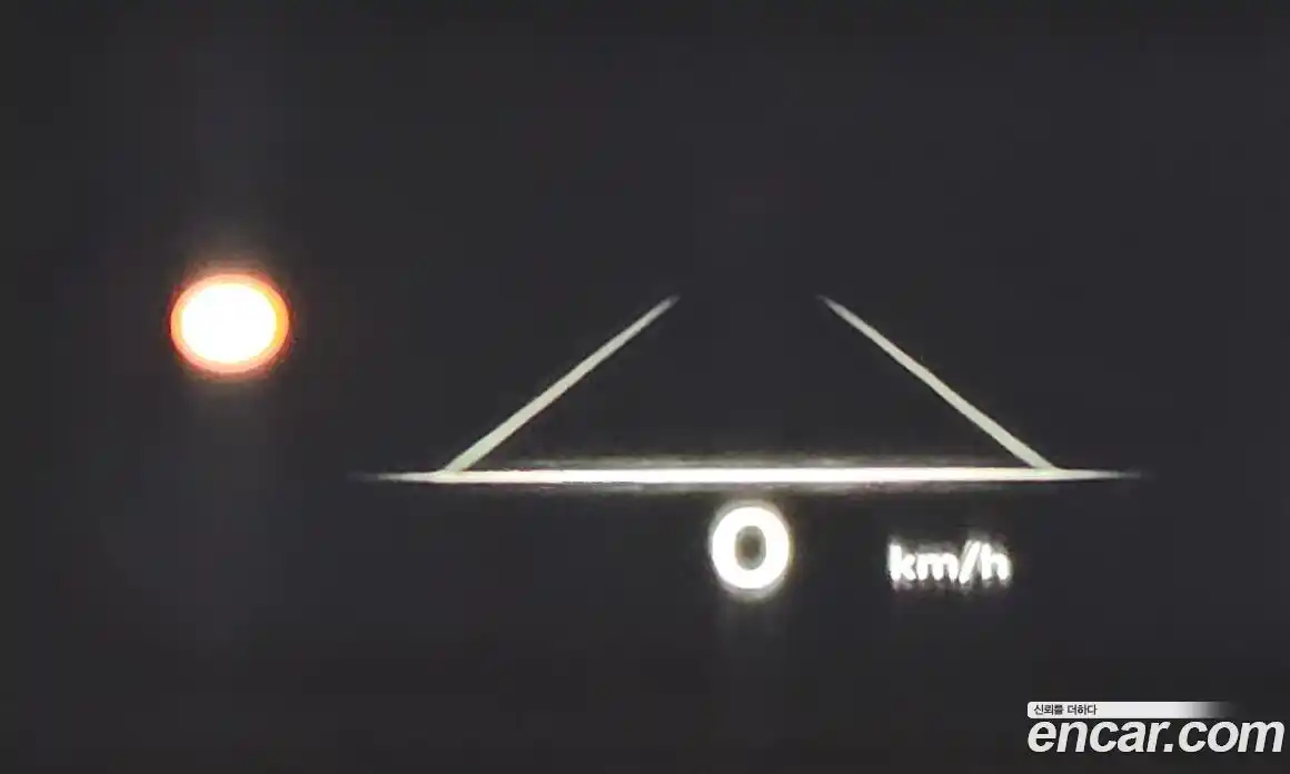 Genesis GV80 2025 2.5 гидро в Москве № 2125368, фото 26