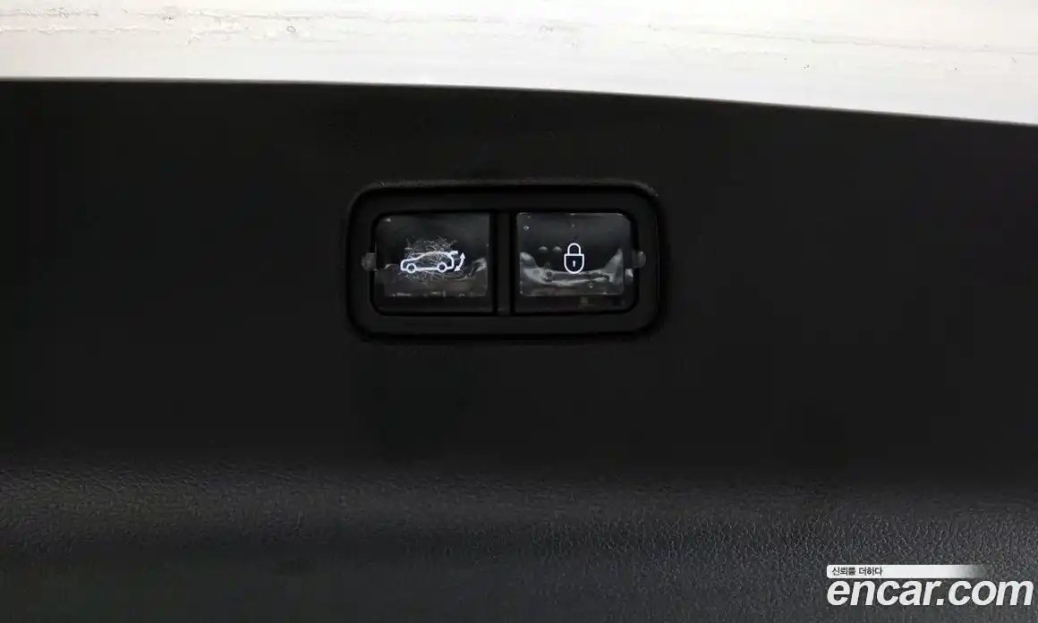 Genesis GV70 2023 2.5 гидро в Москве № 2125423, фото 39