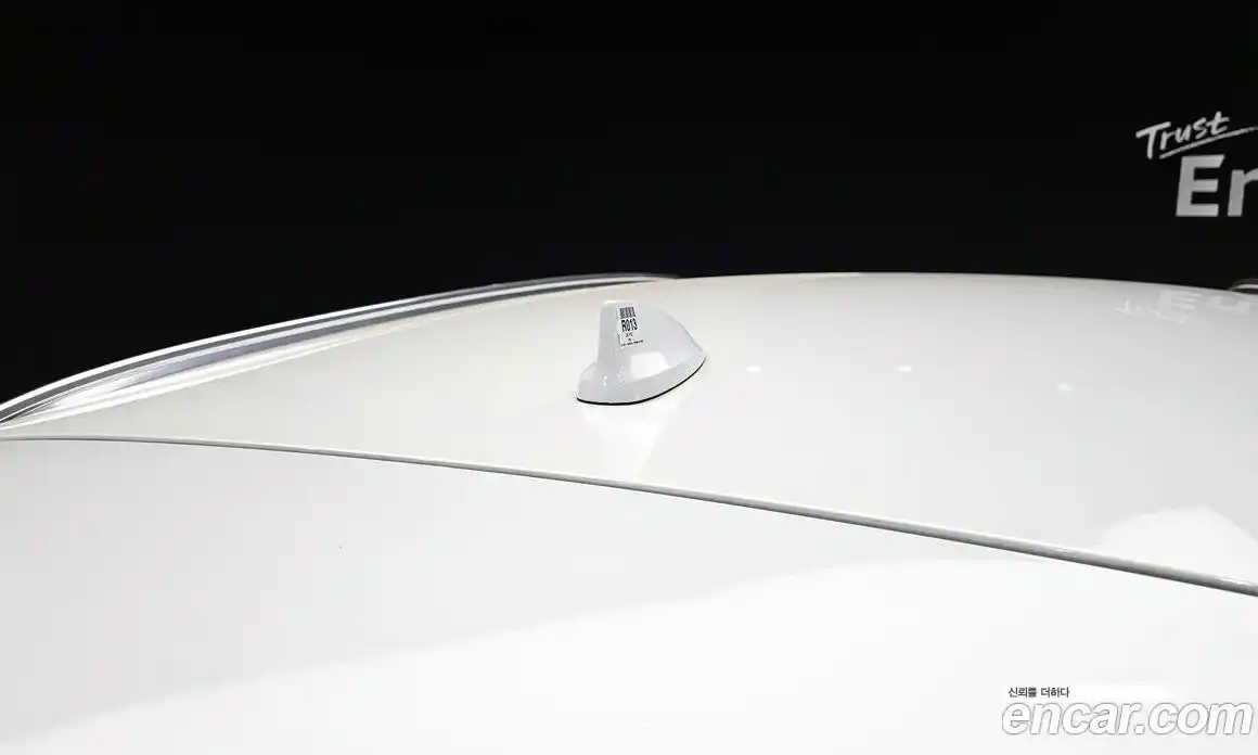 Genesis GV80 2024 2.5 гидро в Москве № 2125445, фото 30