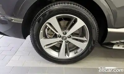 Genesis GV80 2022 3.0 гидро в Москве № 2125651, миниатюра 5