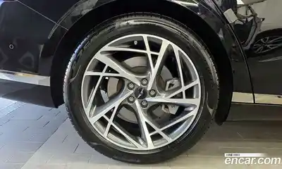 Genesis G90 2022 3.5 гидро в Москве № 2125684, миниатюра 5