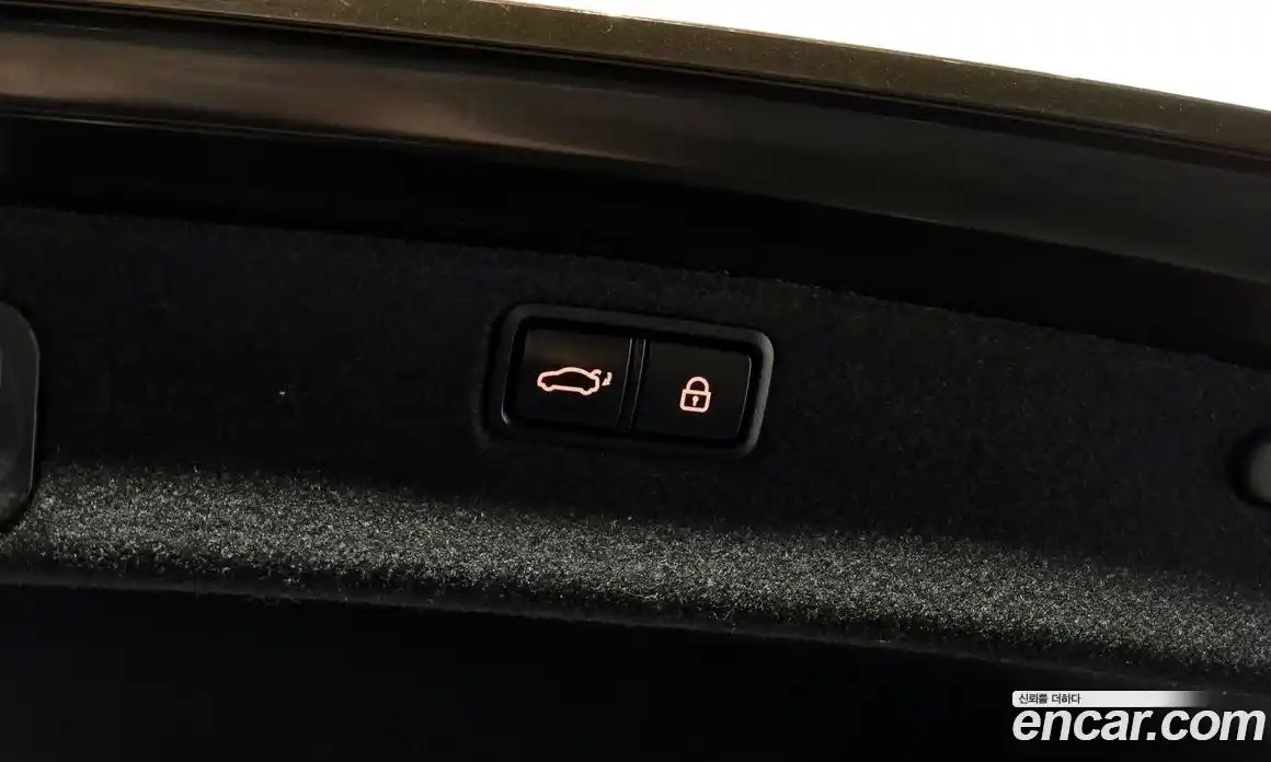 Genesis G80 2018 3.3 гидро в Москве № 2125714, фото 29