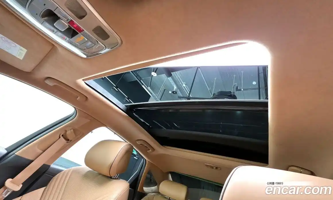 Genesis G80 2023 2.5 гидро в Москве № 2125782, фото 34
