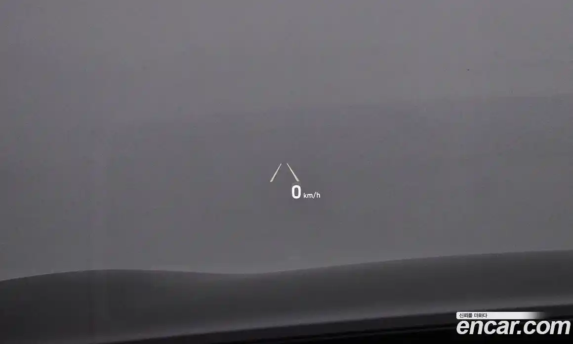 Genesis G80 2018 3.3 гидро в Москве № 2125816, фото 32
