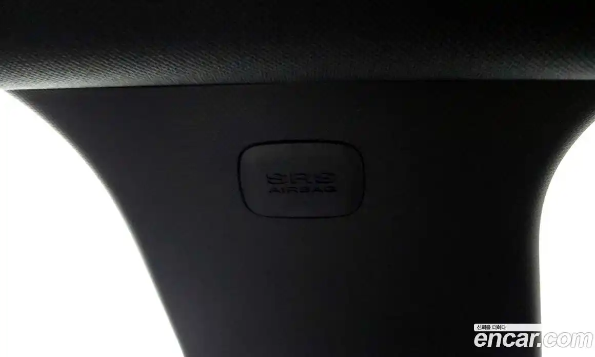 SsangYong Musso 2025 2.2 гидро в Москве № 2125851, фото 28