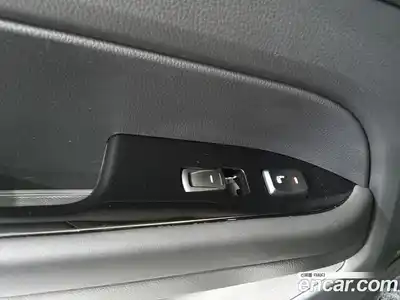 SsangYong Rexton 2024 2.2 гидро в Москве № 2126025, миниатюра 10