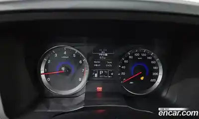 SsangYong TIBOLI 2020 1.5 гидро в Москве № 2126081, миниатюра 11