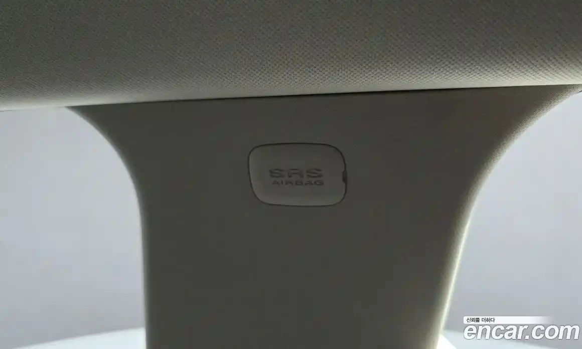 SsangYong Rexton 2020 2.2 гидро в Москве № 2126180, фото 29