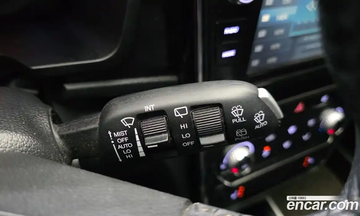 SsangYong TIBOLI 2021 1.5 гидро в Москве № 2126435, фото 23