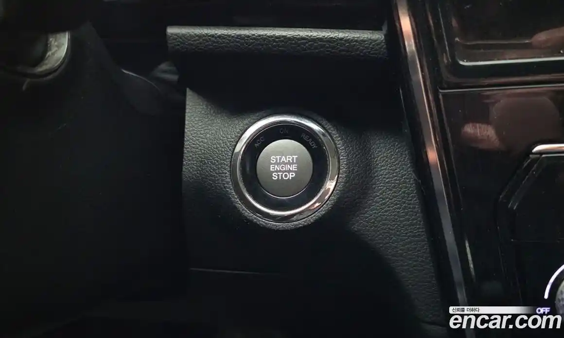 SsangYong TIBOLI 2021 1.5 гидро в Москве № 2126435, фото 25