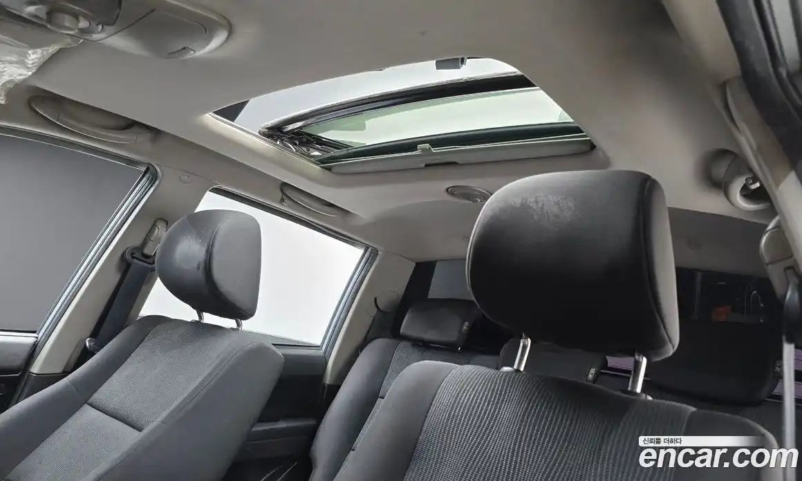SsangYong Korando 2013 2.0 гидро в Москве № 2126876, фото 19
