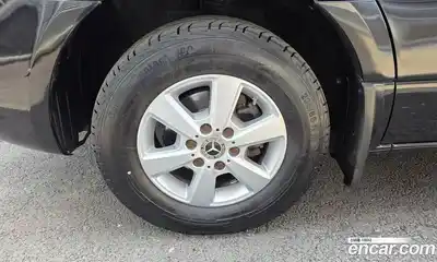 Mercedes-Benz Sprinter 2022 3.0 гидро в Москве № 2126884, миниатюра 5