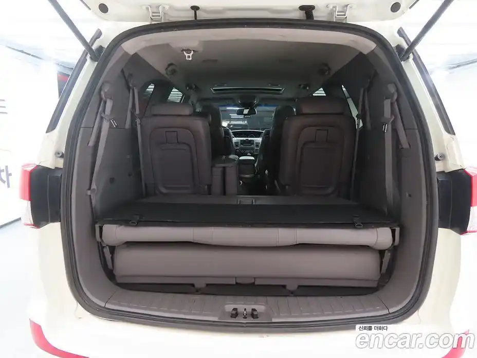SsangYong Korando 2014 2.0 гидро в Москве № 2126923, фото 18