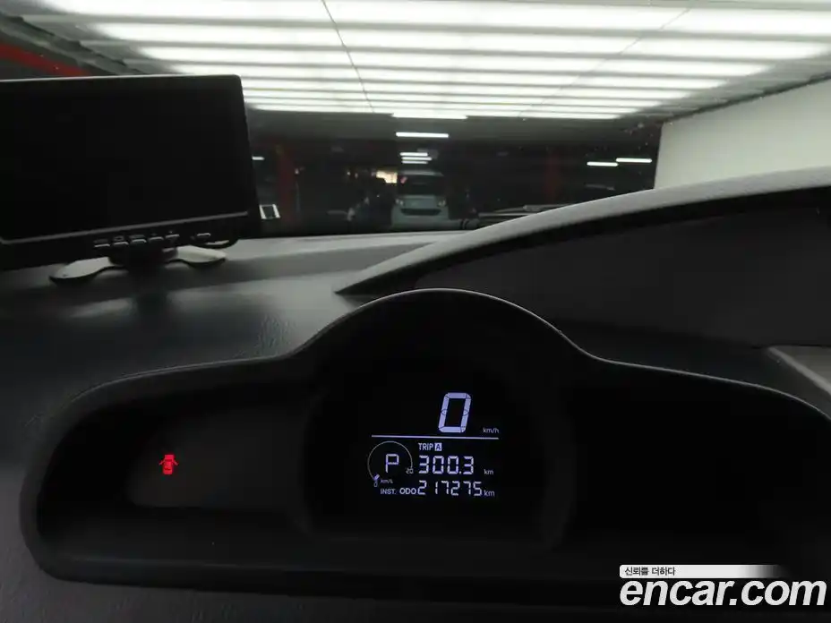 SsangYong Korando 2014 2.0 гидро в Москве № 2126923, фото 9
