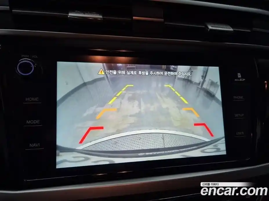 SsangYong Korando 2019 1.6 гидро в Москве № 2127094, фото 15