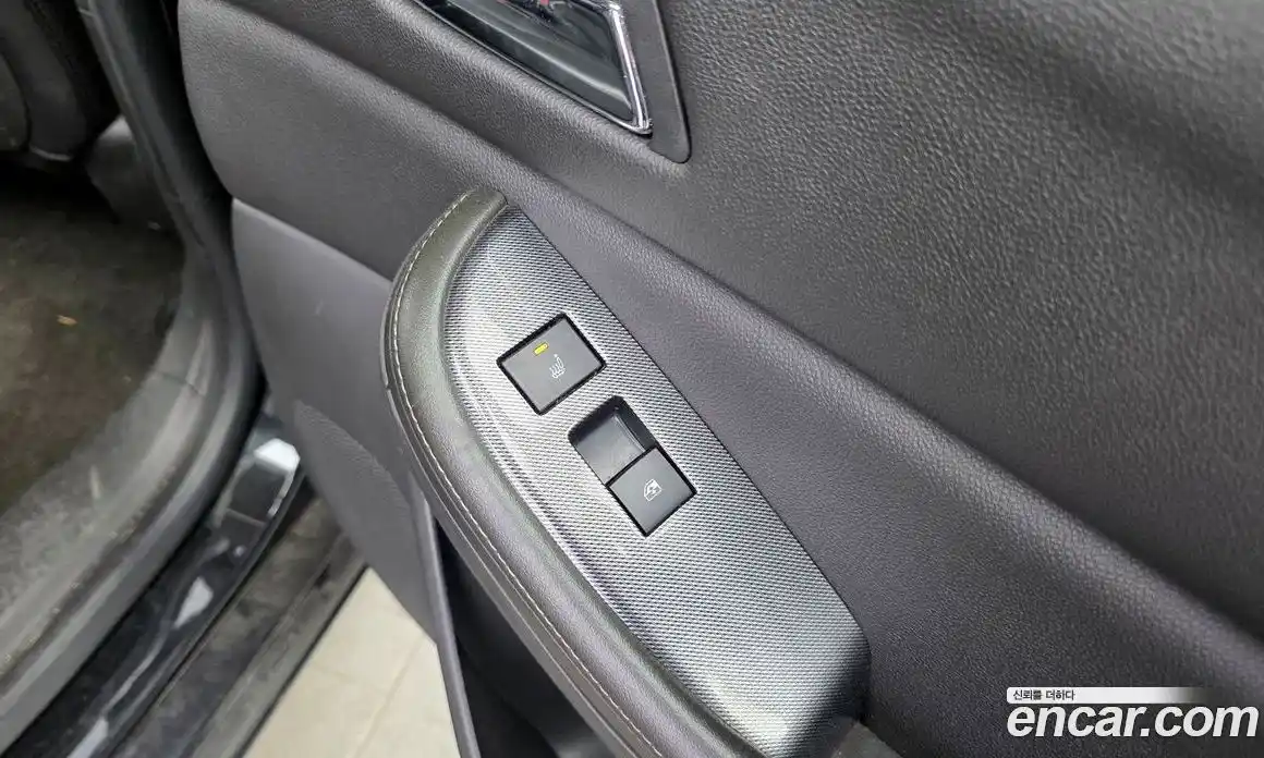 Chevrolet Malibu 2013 2.0 гидро в Москве, фото 24