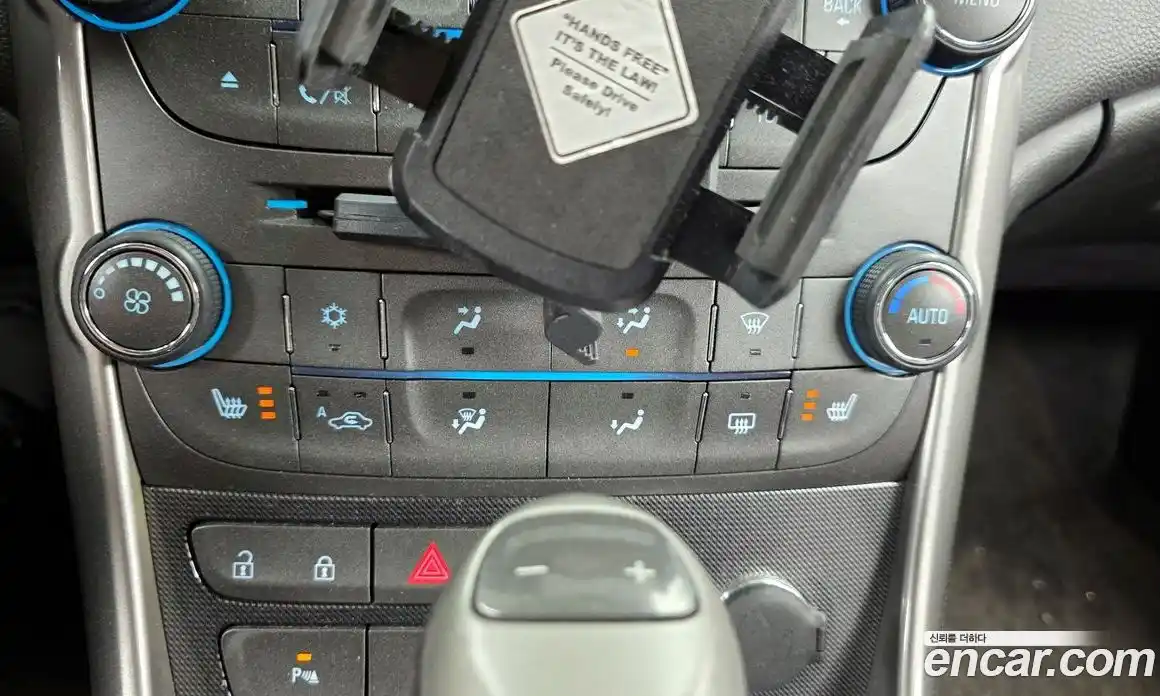 Chevrolet Malibu 2013 2.0 гидро в Москве, фото 27