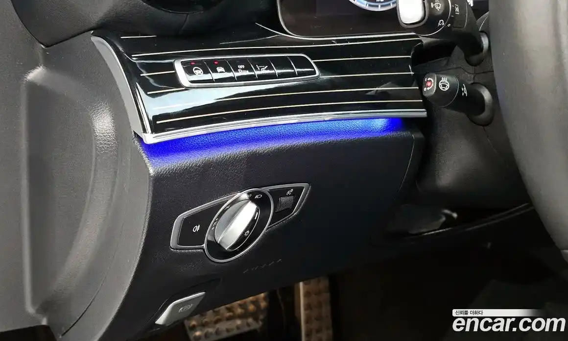 Mercedes-Benz CLS-Class 2019 3.0 гидро в Москве № 2127440, фото 21