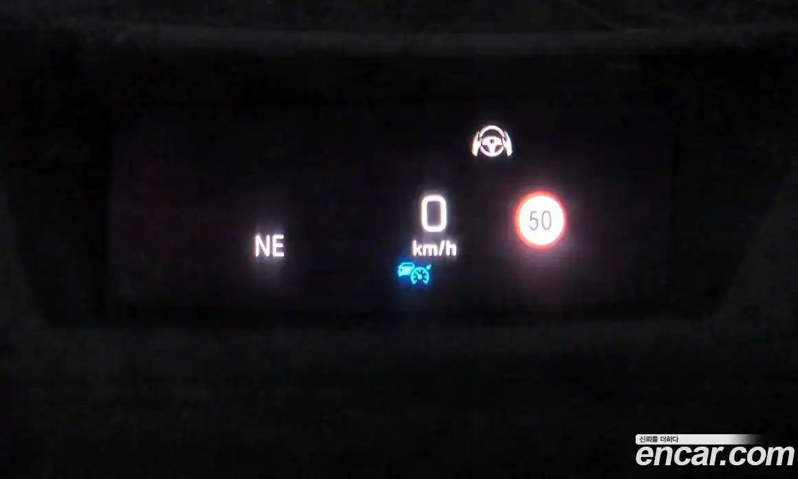 Mercedes-Benz CLS-Class 2019 3.0 гидро в Москве № 2127440, фото 23