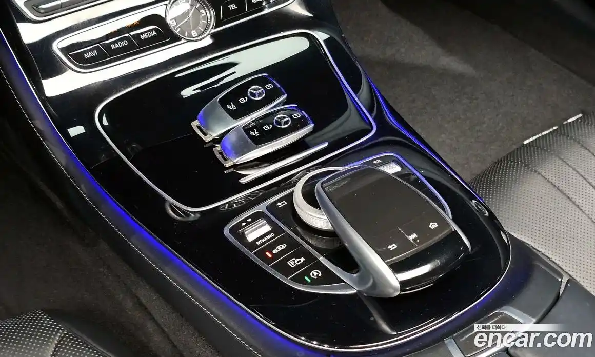 Mercedes-Benz CLS-Class 2019 3.0 гидро в Москве № 2127440, фото 26